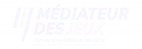 Médiateur des jeux