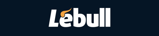 Logo Lebull